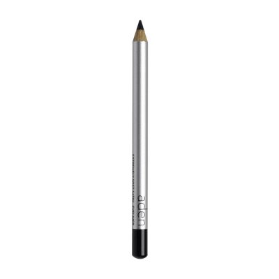 aden Eyeliner Pencil Satin Black